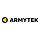 Armytek